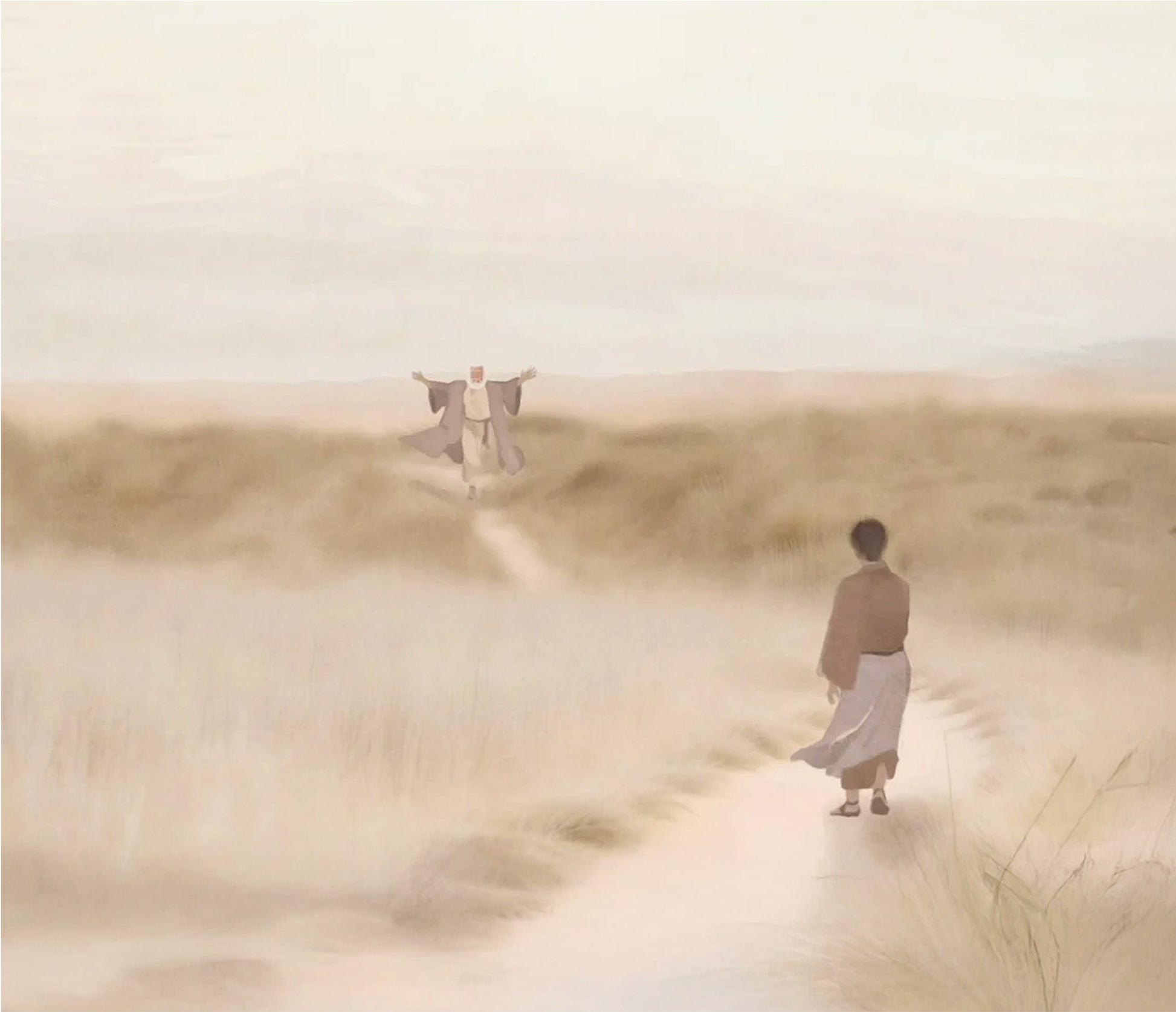 framed_canvas_image_horizontal