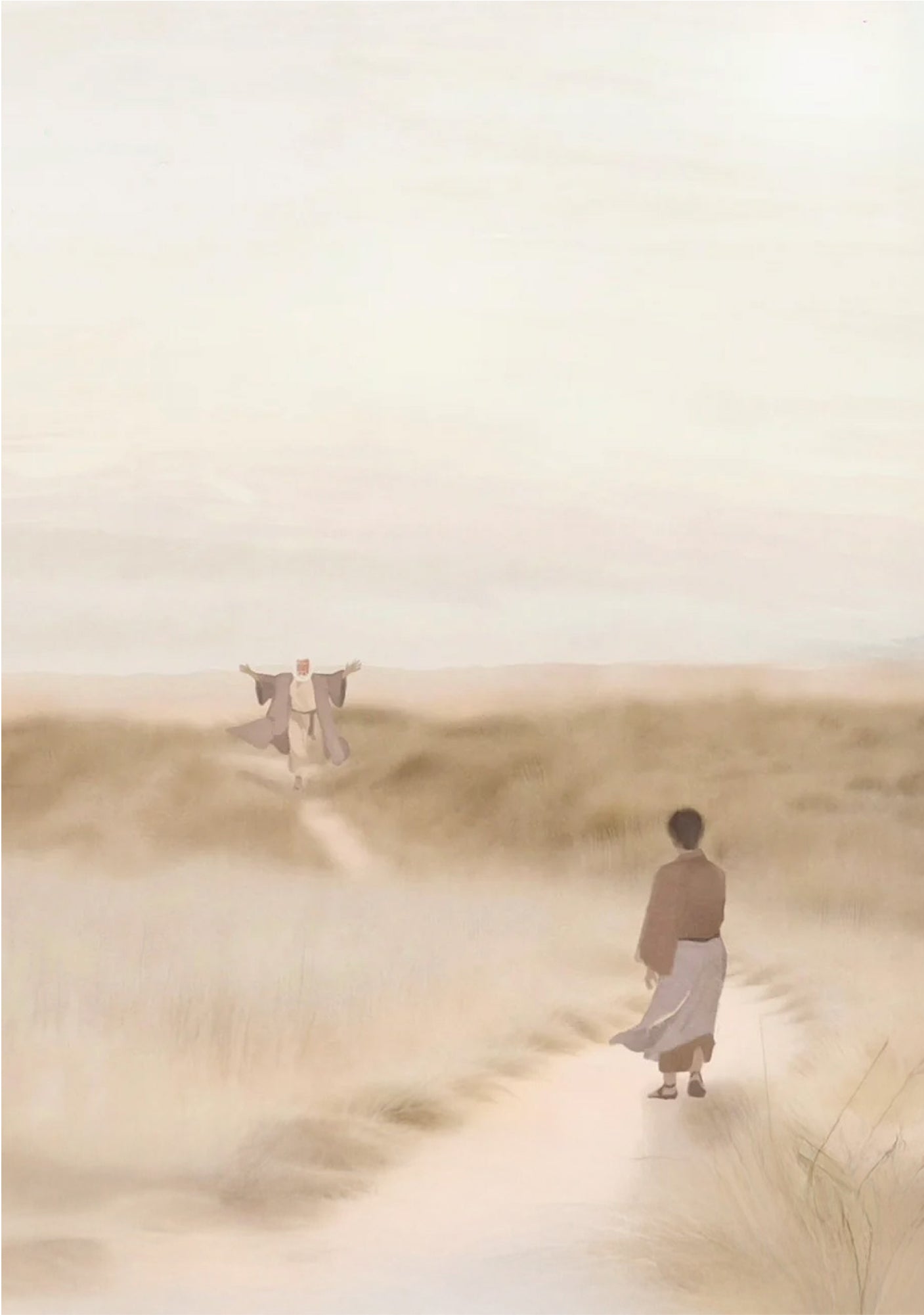 framed_canvas_image_vertical