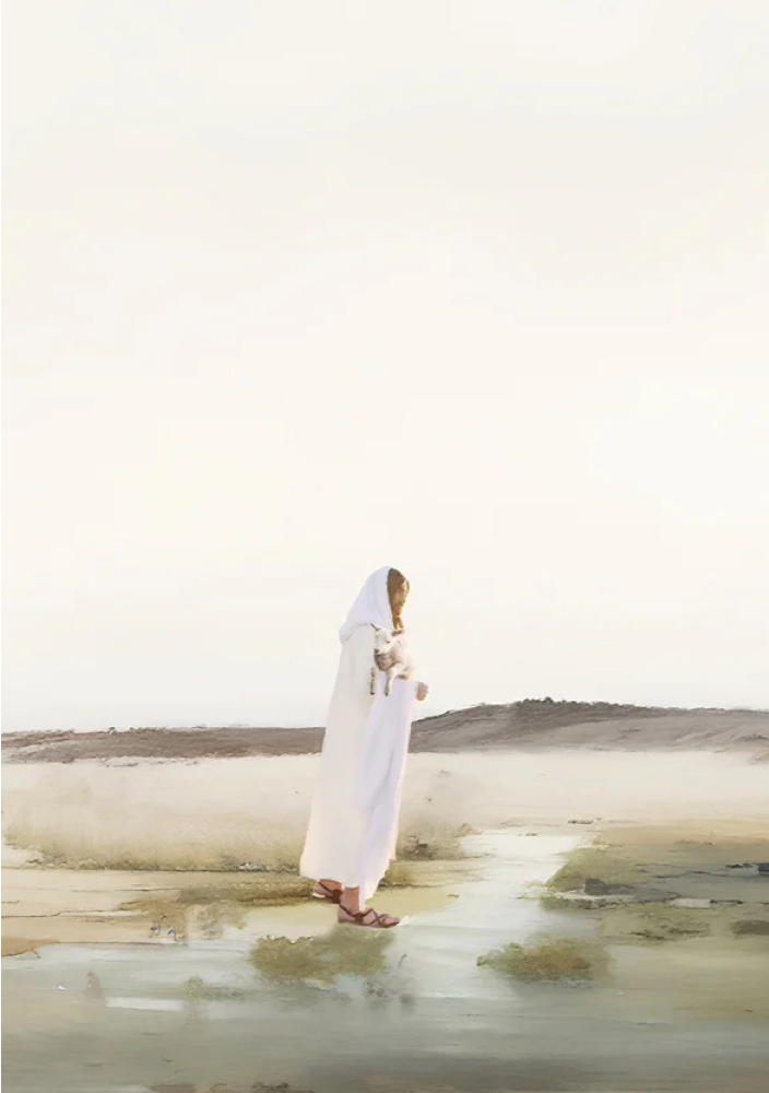 framed_canvas_image_vertical