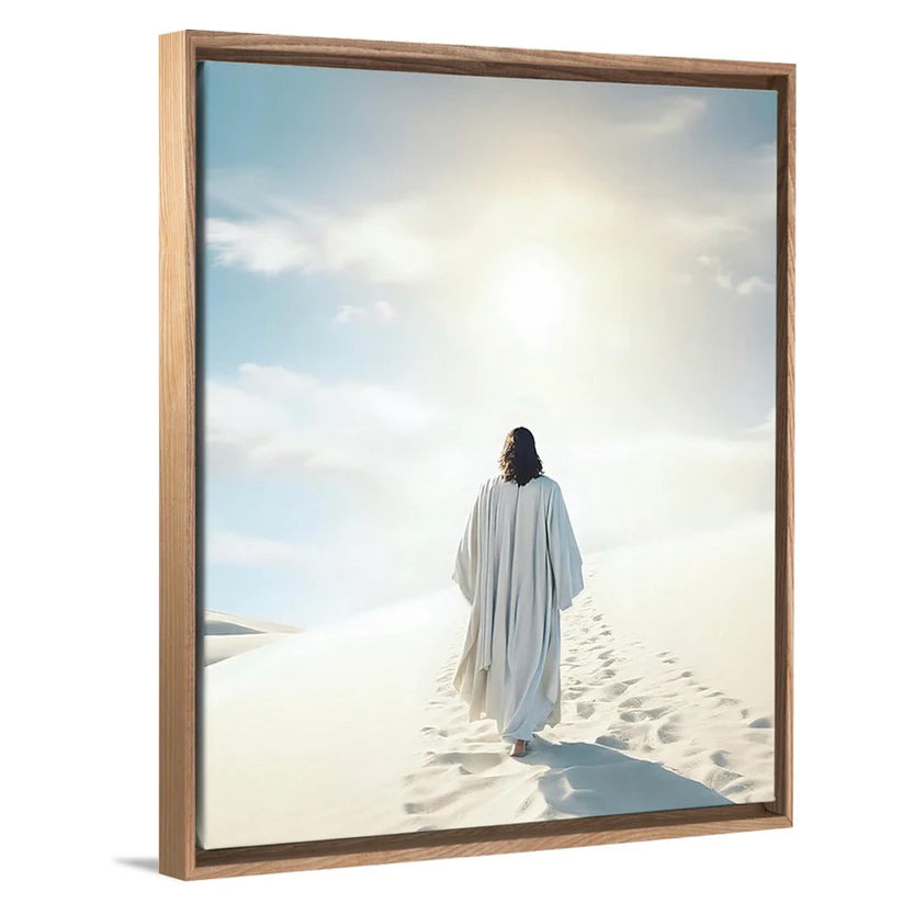 color_framed_canvas_vertical_natural oak