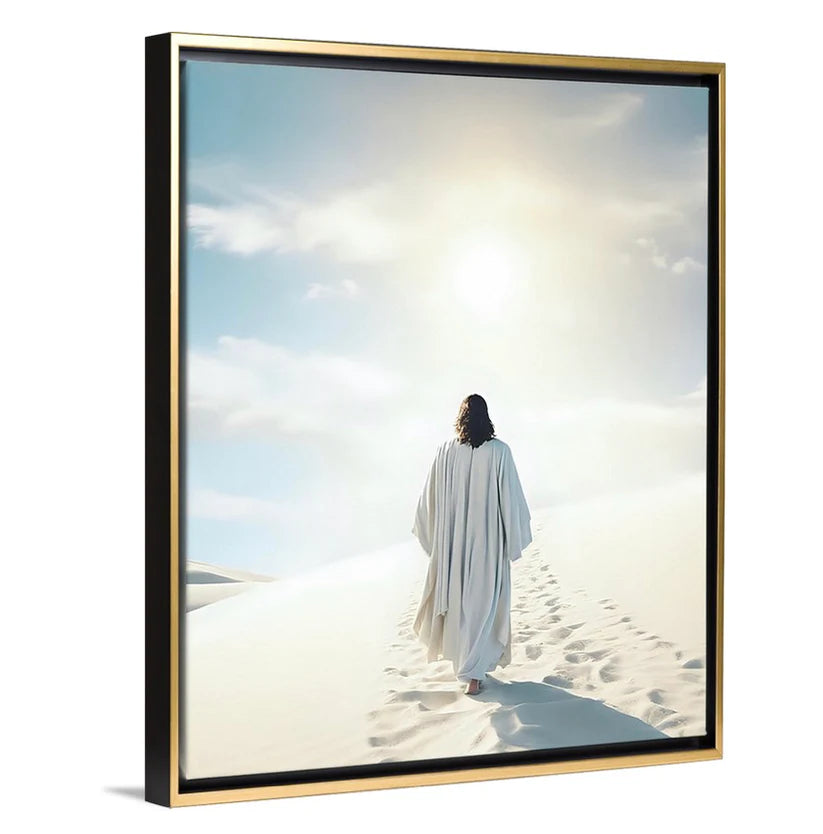 color_framed_canvas_vertical_gold