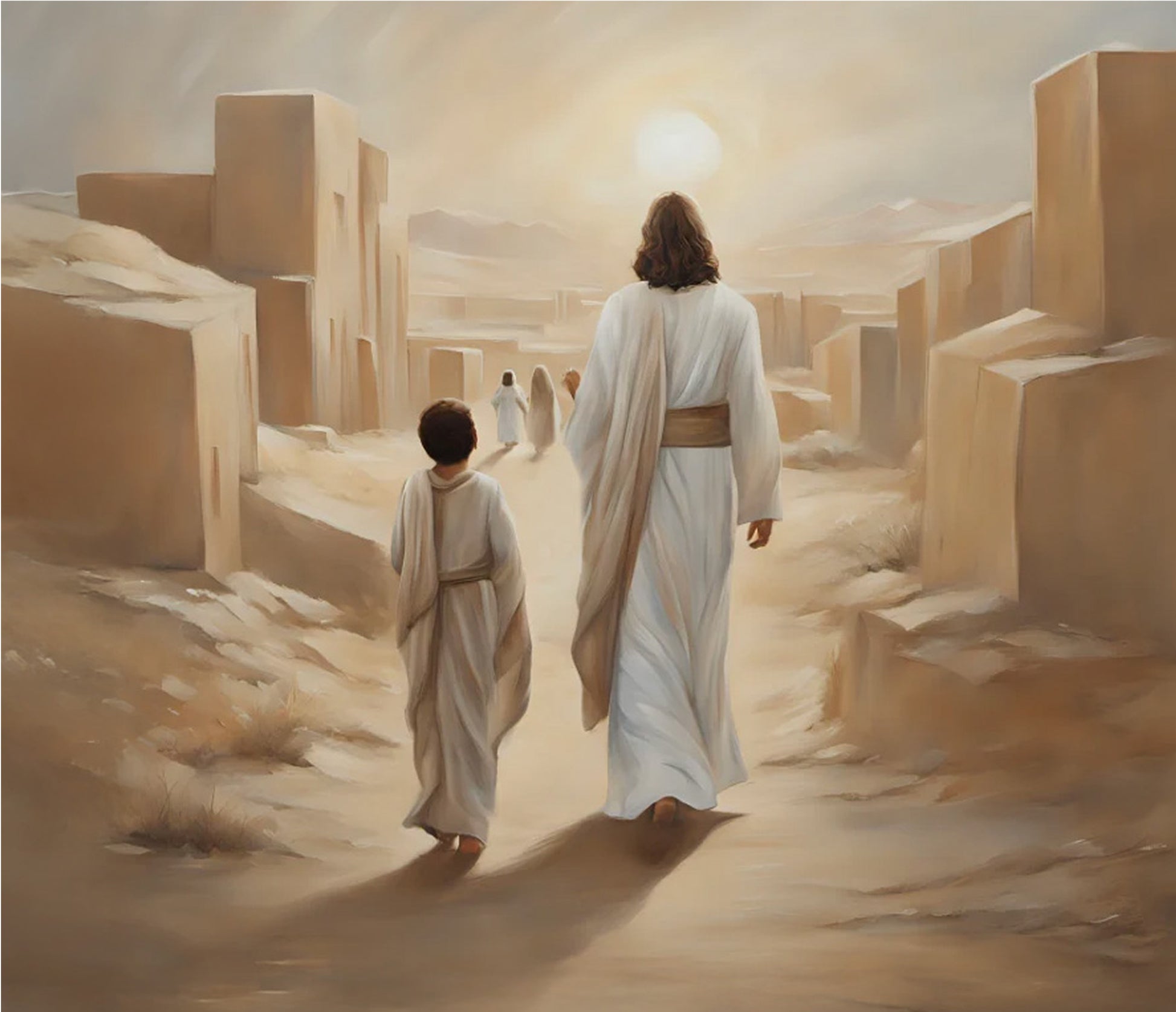 framed_canvas_image_horizontal