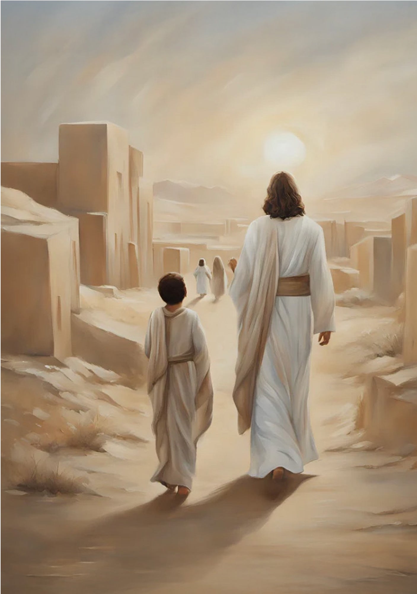 framed_canvas_image_vertical