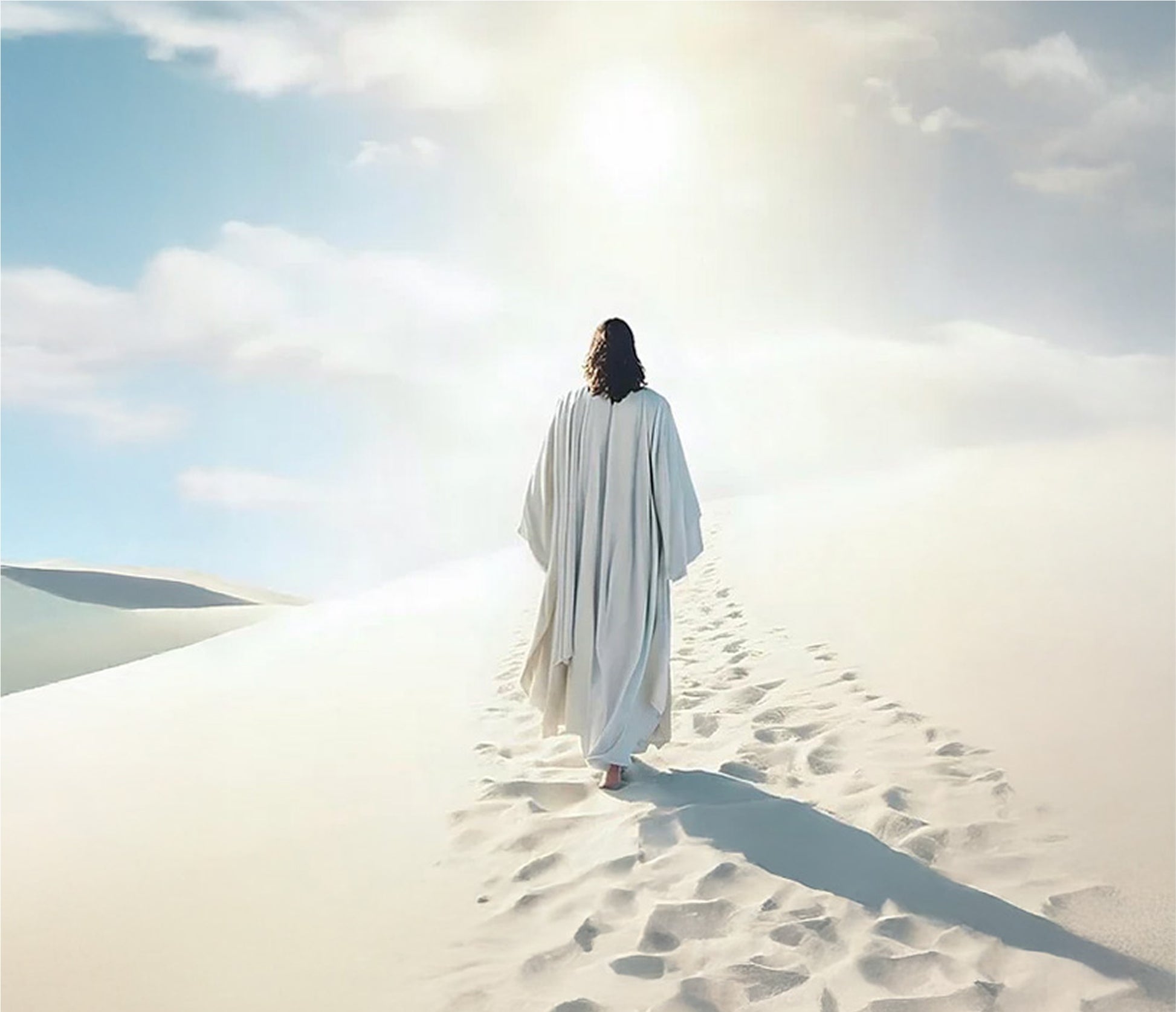 framed_canvas_image_horizontal