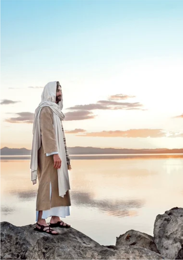 framed_canvas_image_vertical