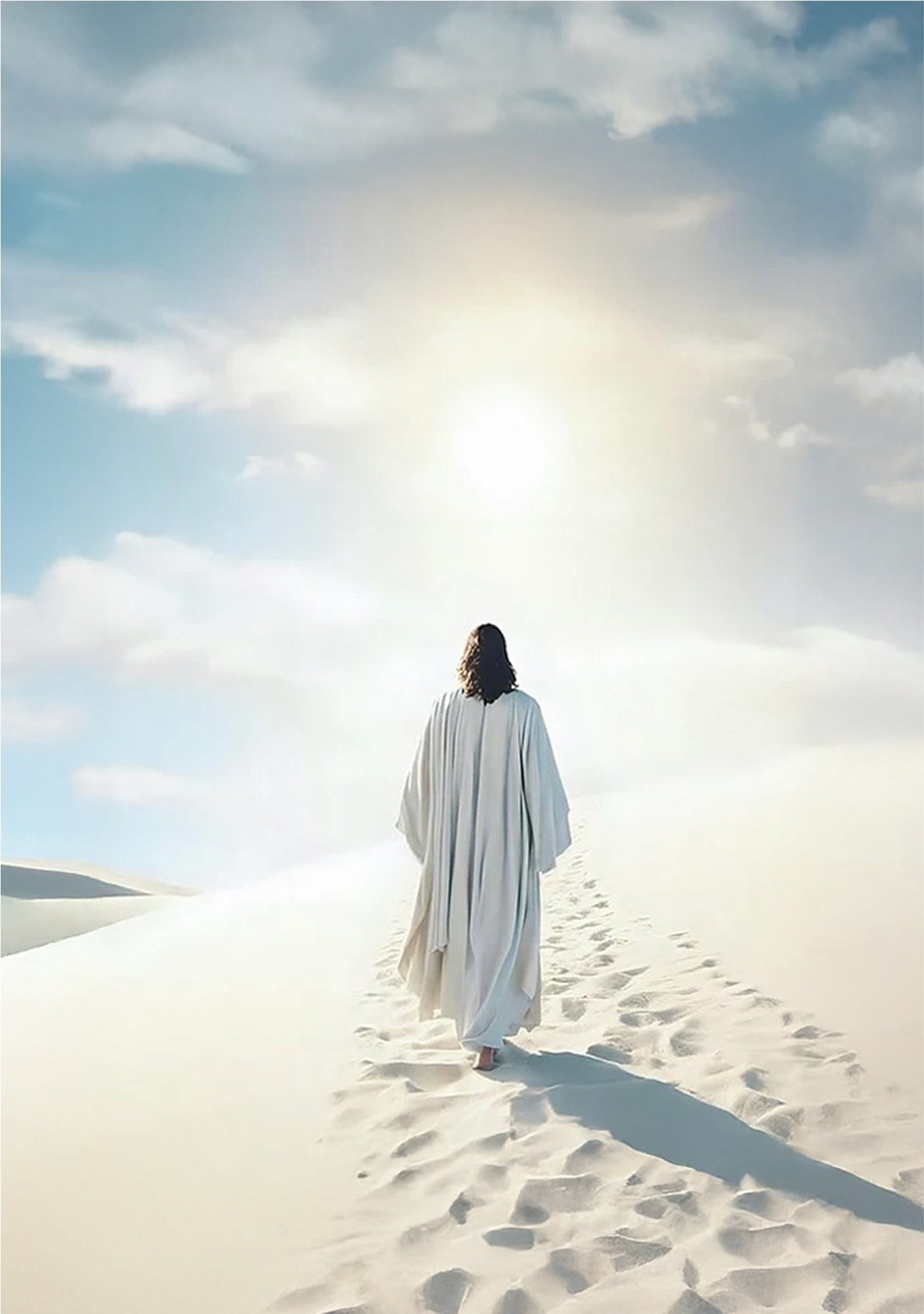 framed_canvas_image_vertical