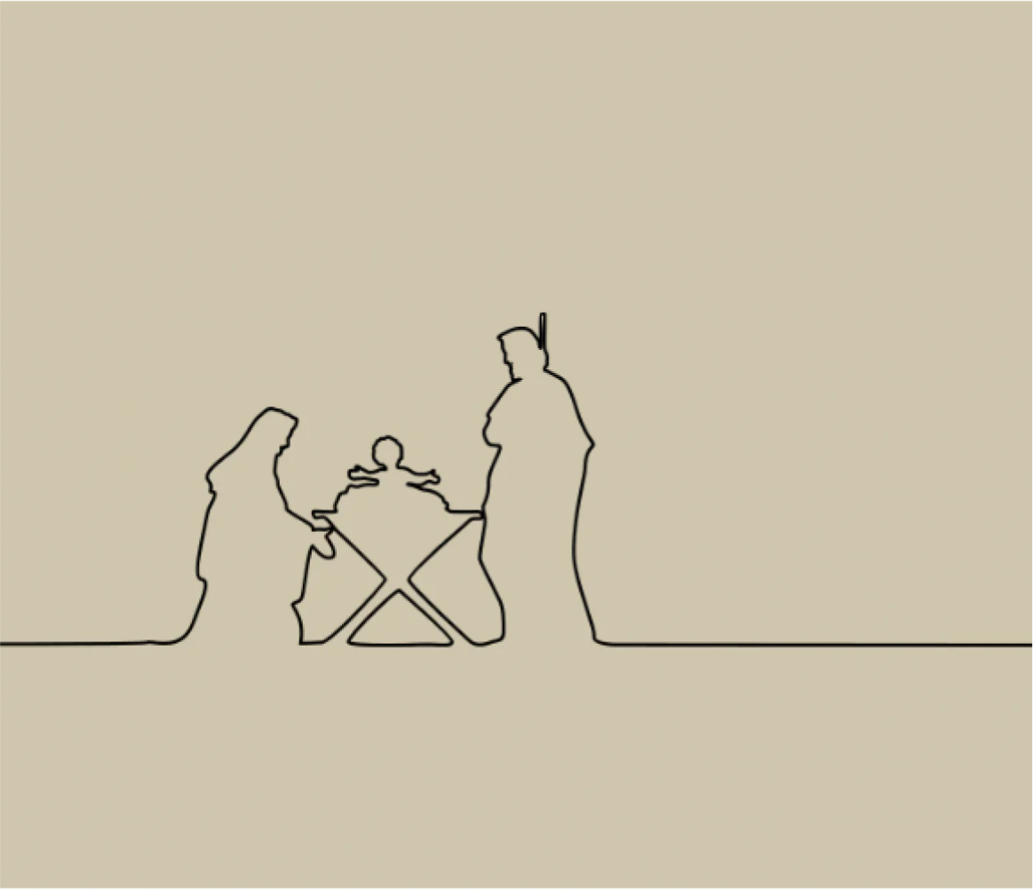 framed_canvas_image_horizontal