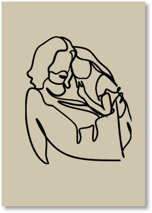 Protecteur - Imprimer
