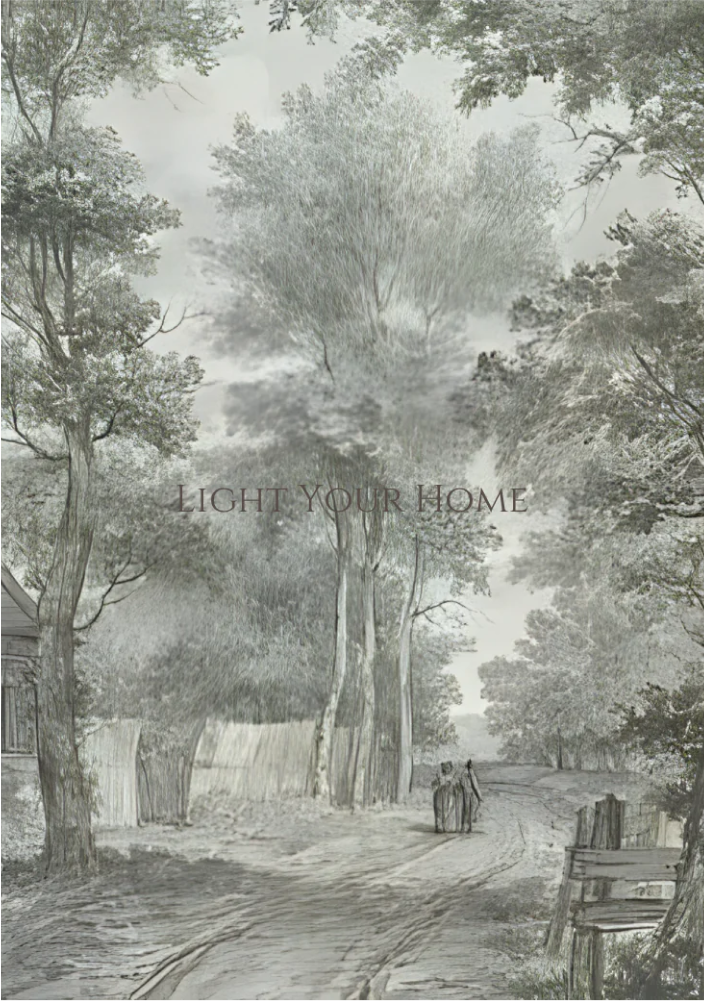 framed_canvas_image_vertical