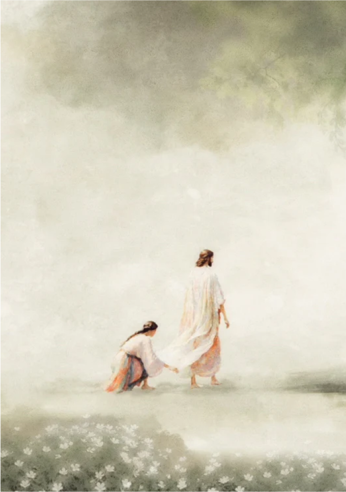 framed_canvas_image_vertical