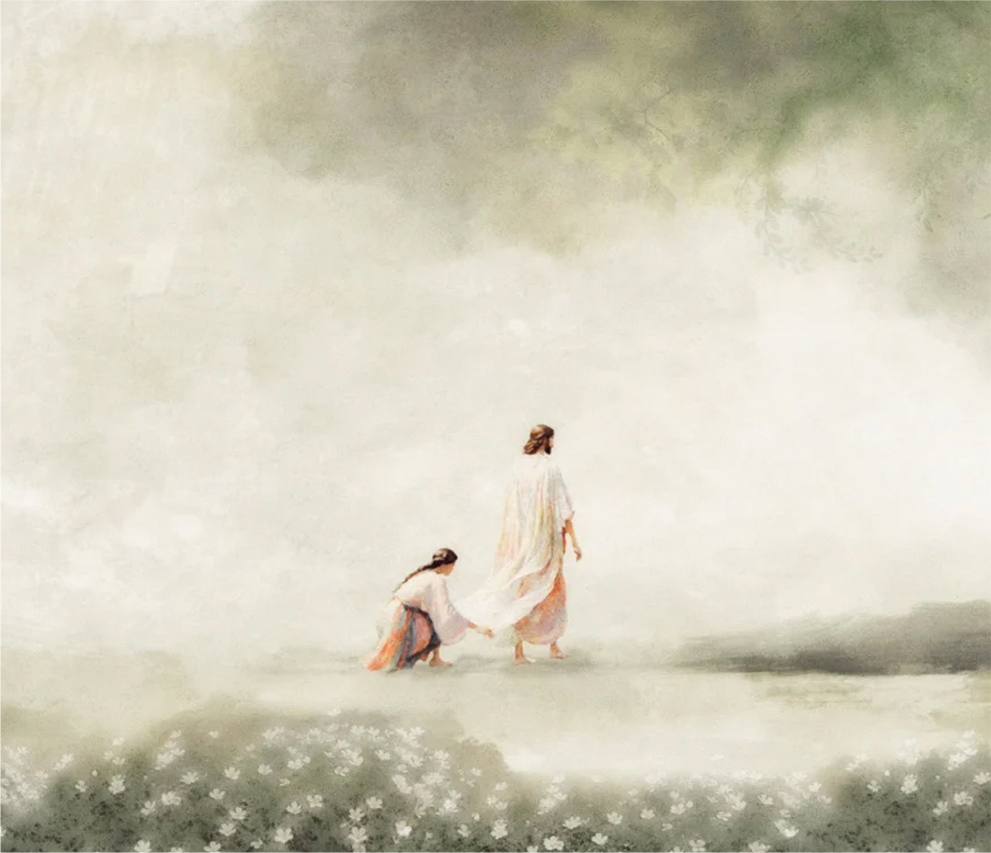 framed_canvas_image_horizontal