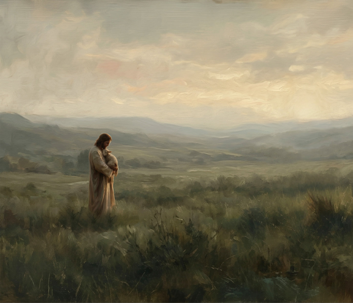 framed_canvas_image_horizontal