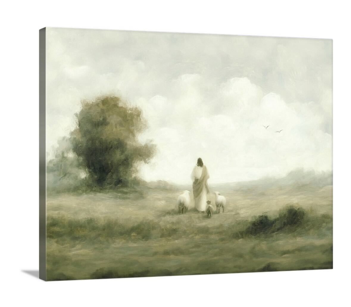 99 - Toile