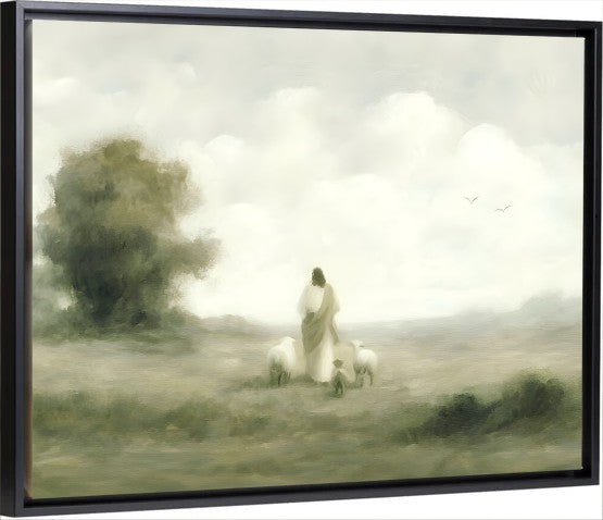 99 - Toile