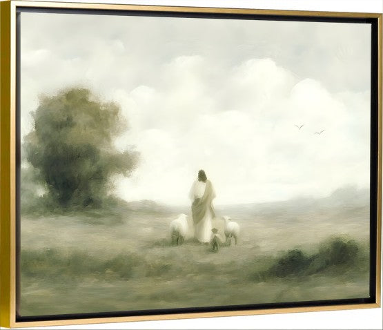 99 - Toile