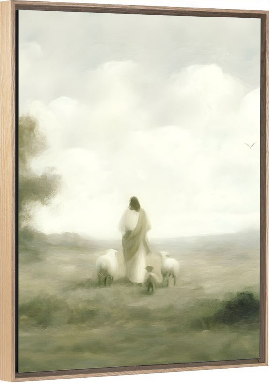 99 - Toile