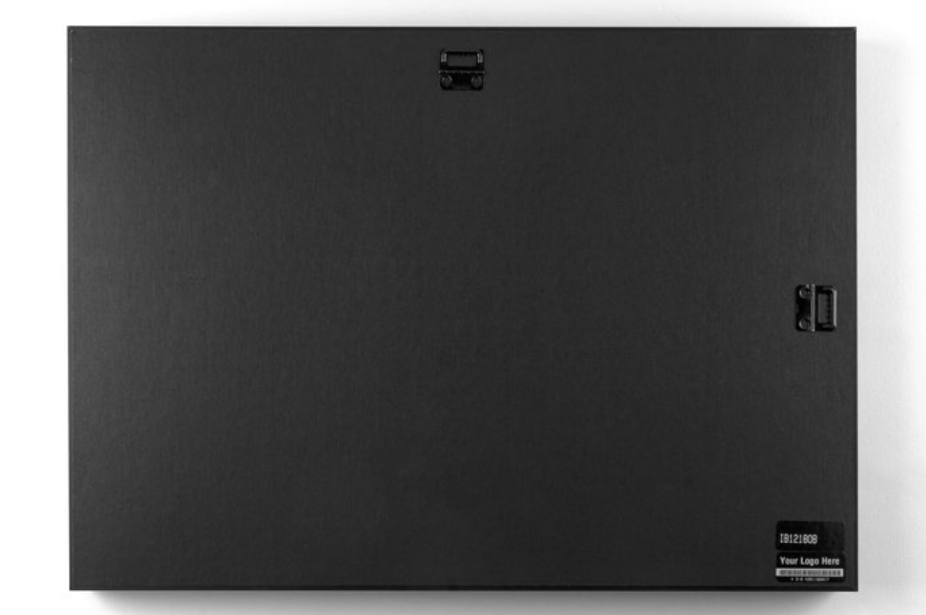 See Genezareth - Leinwand