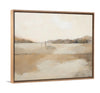 color_framed_canvas_horizontal_natural oak