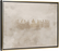 The Last Supper - Canvas – Light Your Home