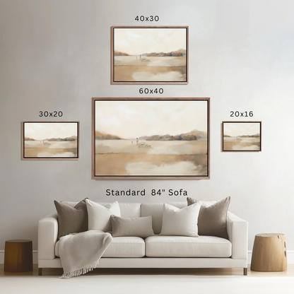 99 - Canvas