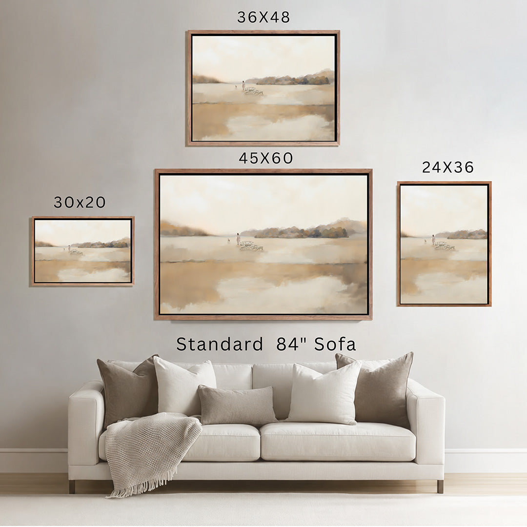 99 - Canvas