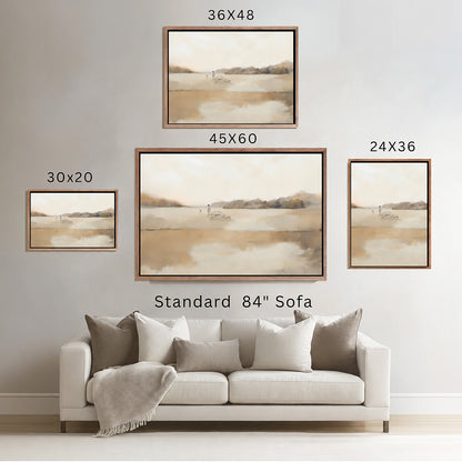 99 - Canvas