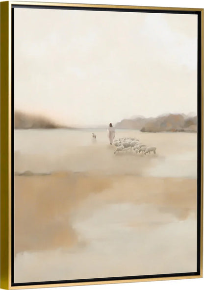 99 - Canvas