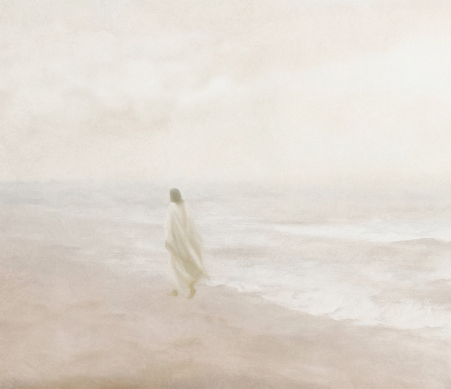 framed_canvas_image_horizontal