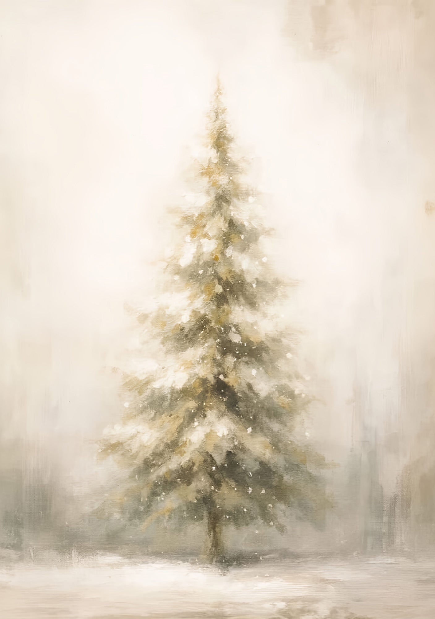 framed_canvas_image_vertical