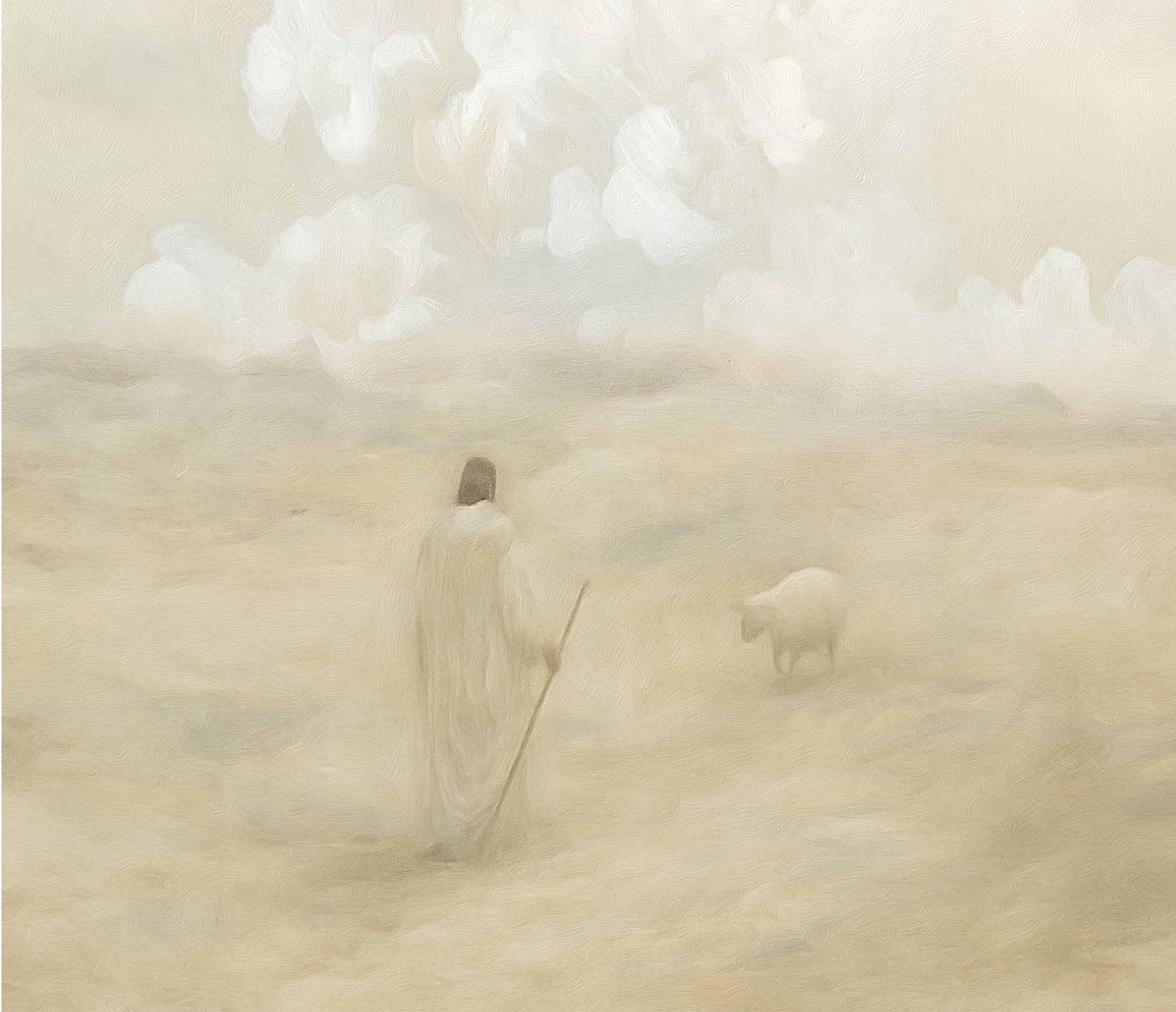 framed_canvas_image_horizontal