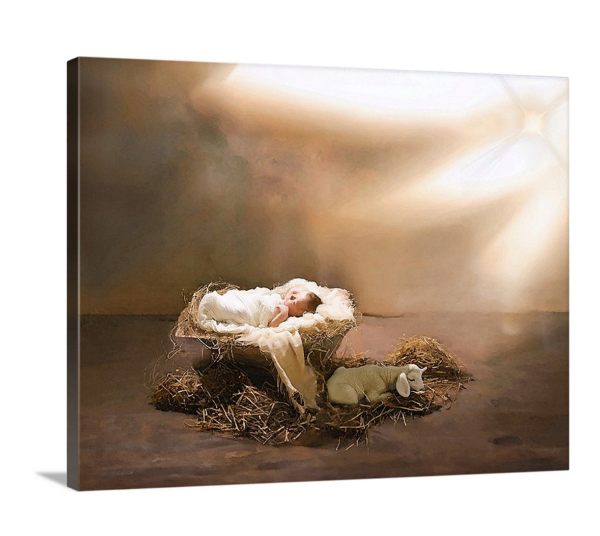 Christmas Collection – Light Your Home Christmas Collection – Light Your Home