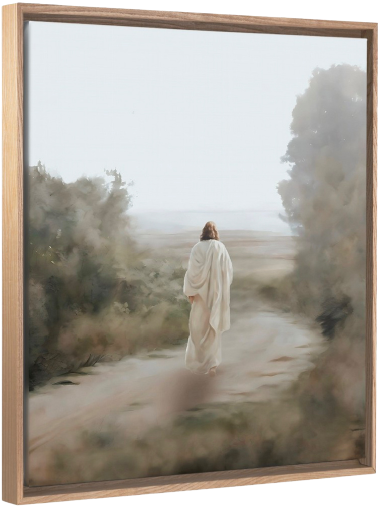 Christian Art Canvas Wrapped Prints Page 4 Light Your Home christian-art-canvas-wrapped-prints-page-4-light-your-home