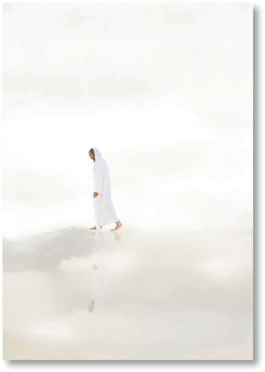 Réfléchir - Imprimer