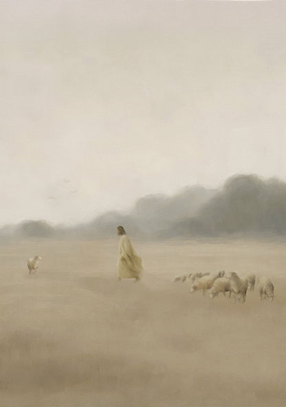 framed_canvas_image_vertical