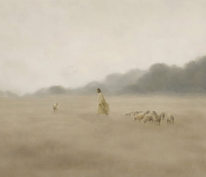 framed_canvas_image_horizontal