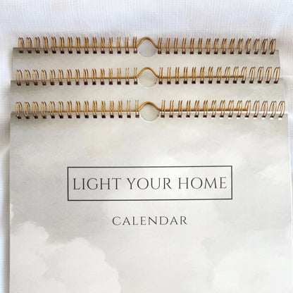 Calendrier 2023