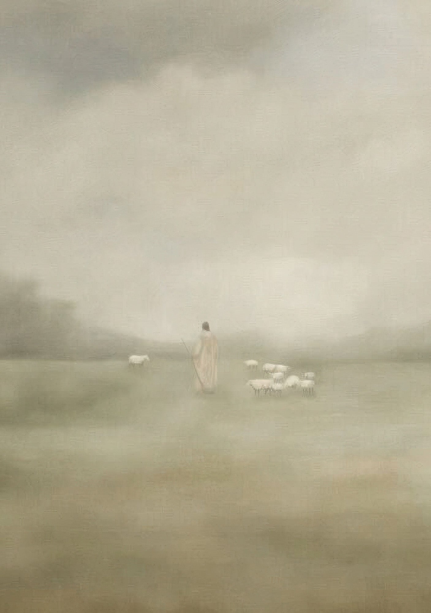 framed_canvas_image_vertical