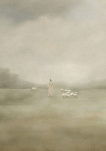 framed_canvas_image_vertical