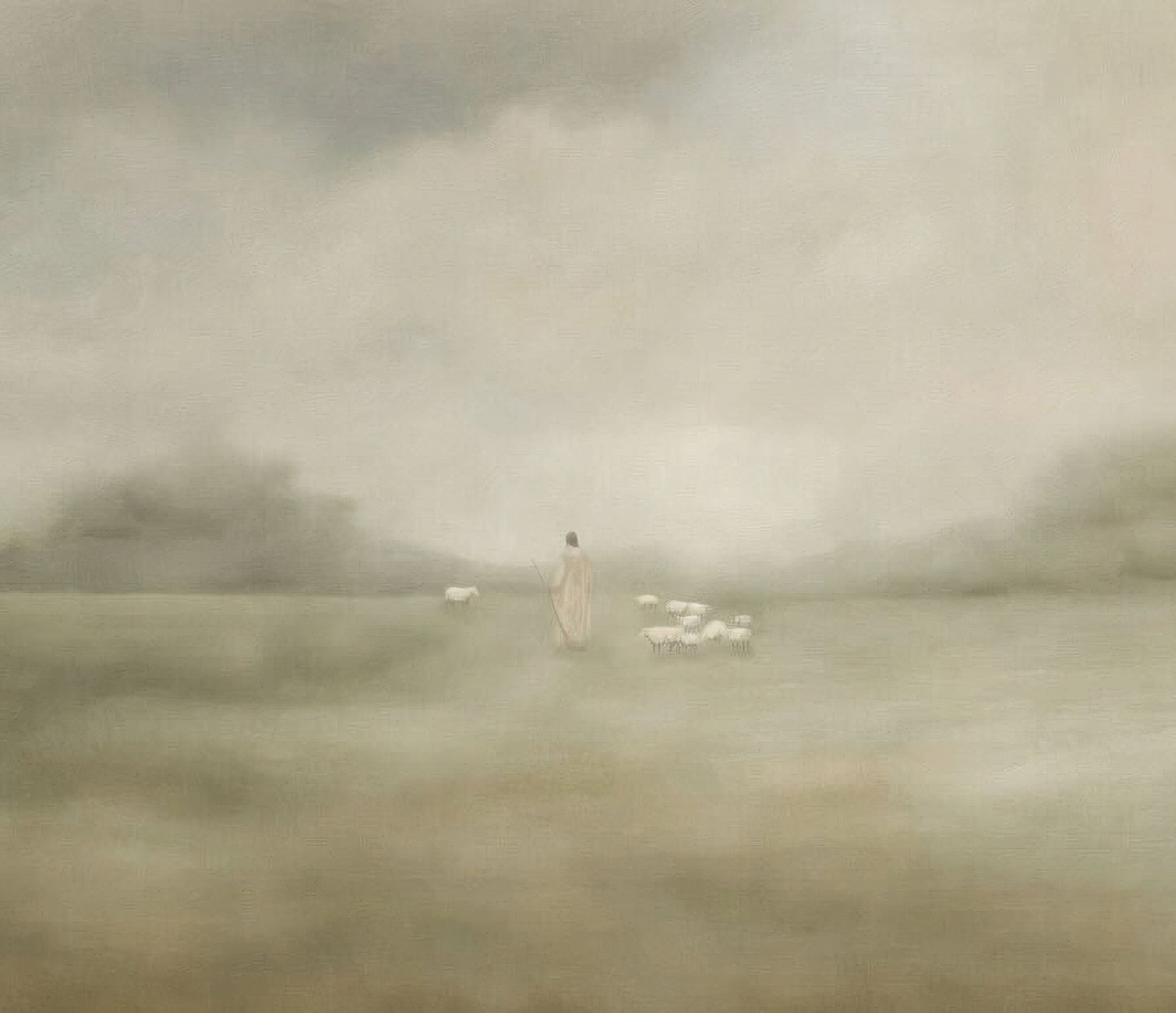 framed_canvas_image_horizontal