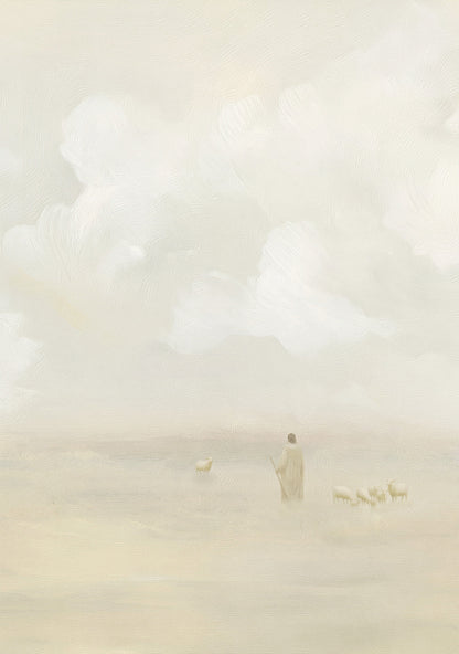 framed_canvas_image_vertical