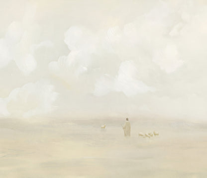 framed_canvas_image_horizontal