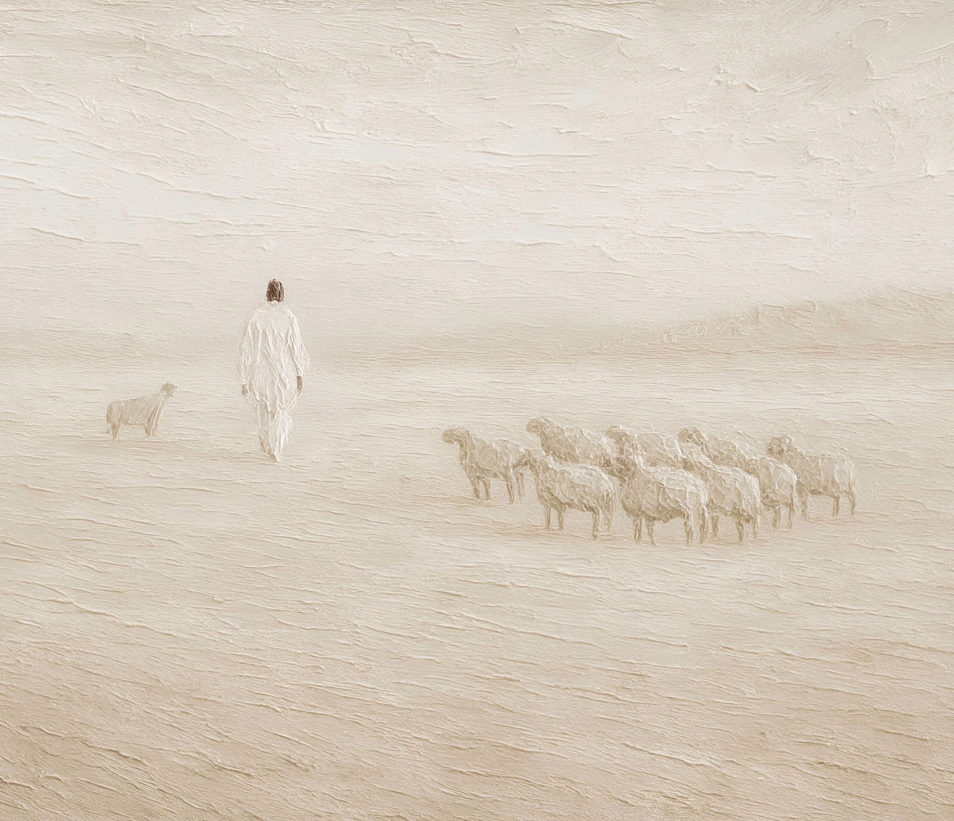 framed_canvas_image_horizontal