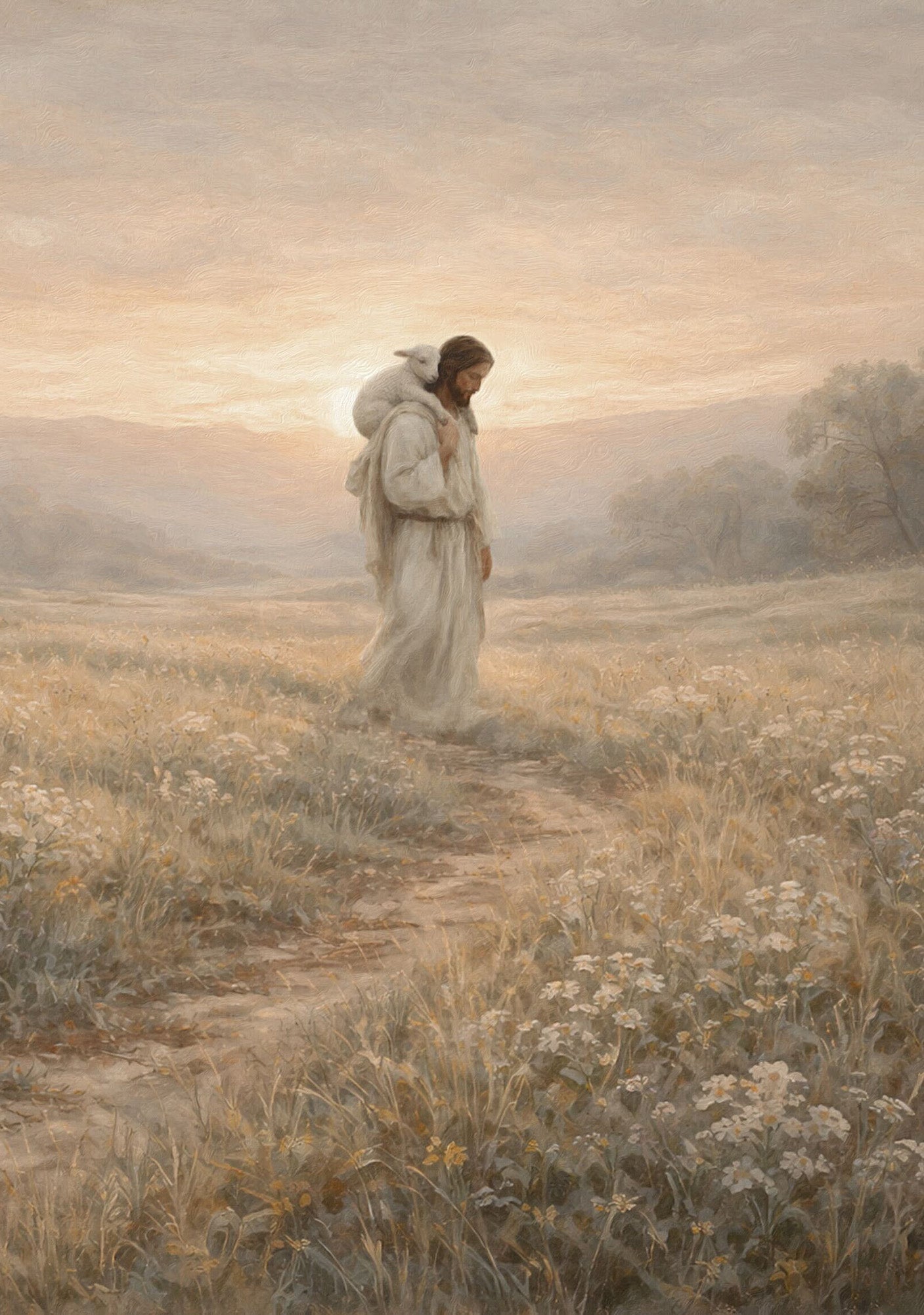 framed_canvas_image_vertical