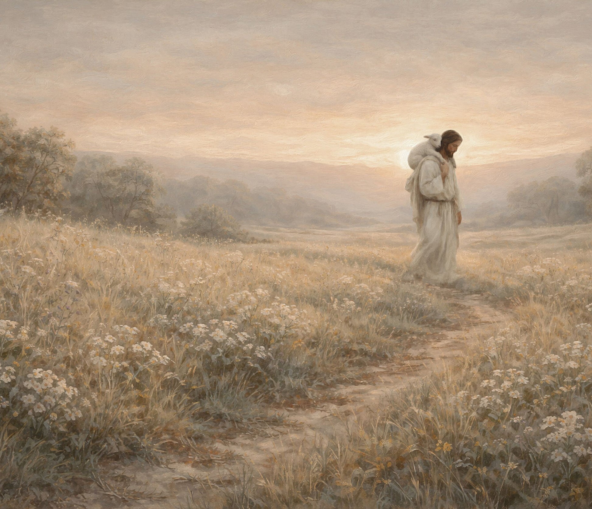 framed_canvas_image_horizontal