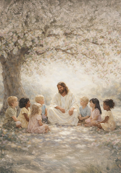 framed_canvas_image_vertical