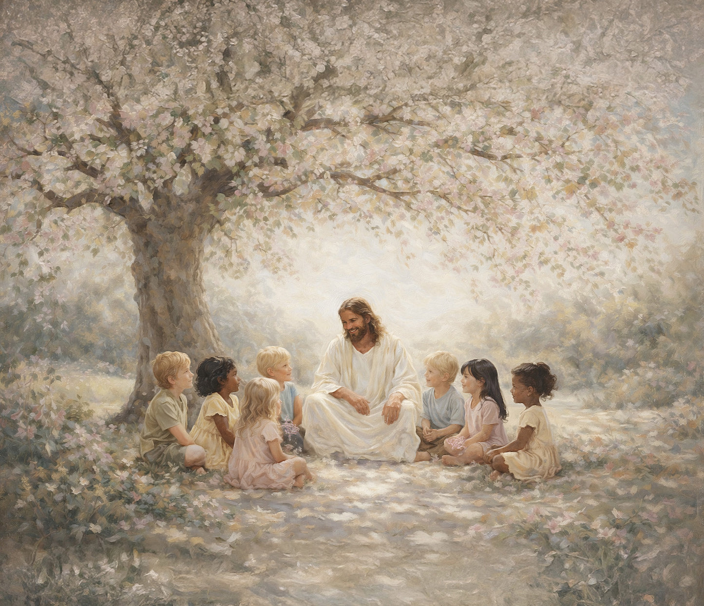 framed_canvas_image_horizontal