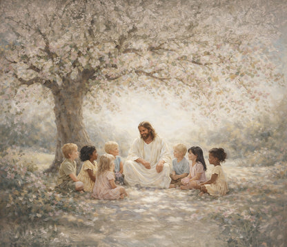 framed_canvas_image_horizontal