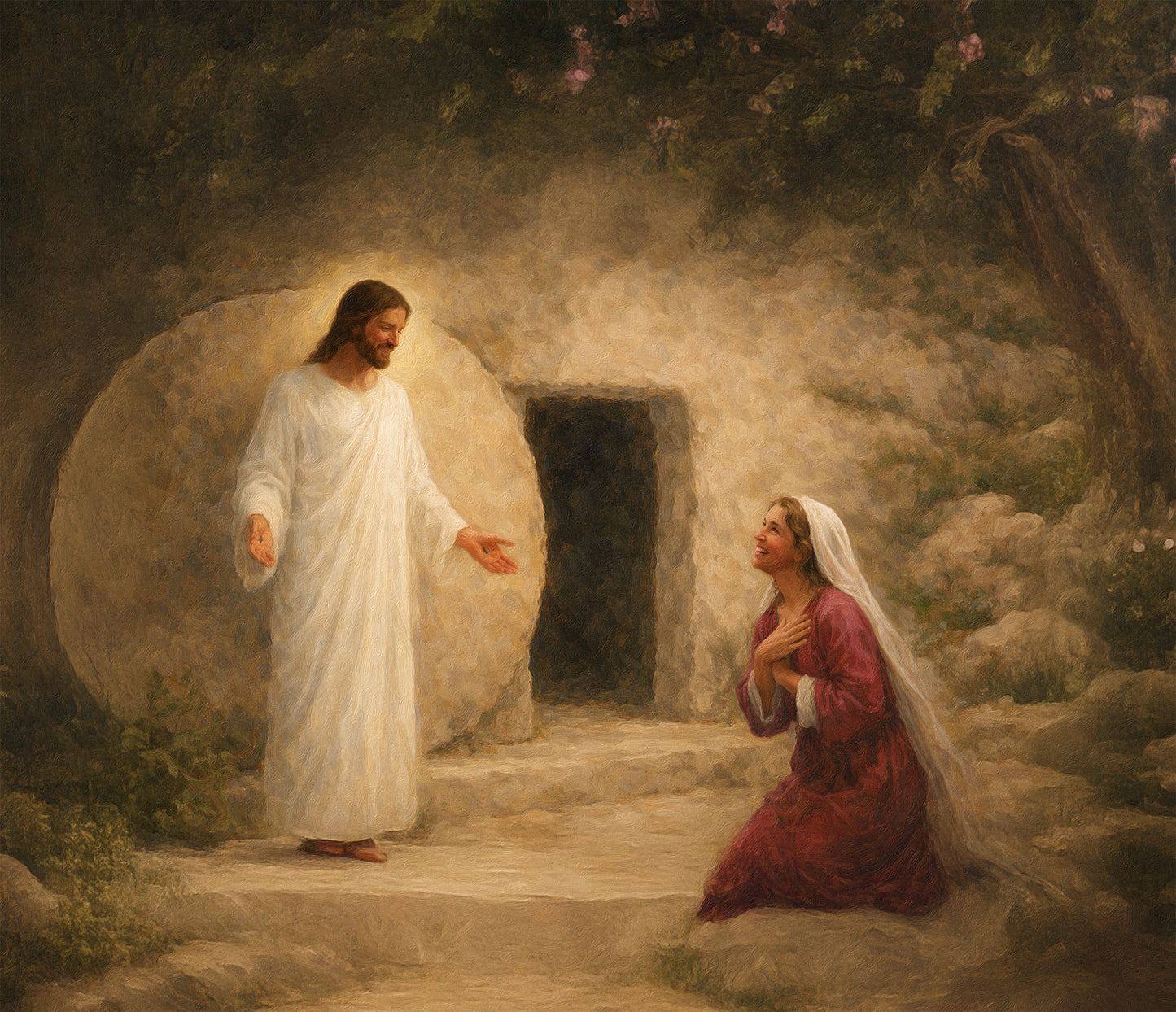 framed_canvas_image_horizontal