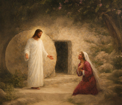 framed_canvas_image_horizontal