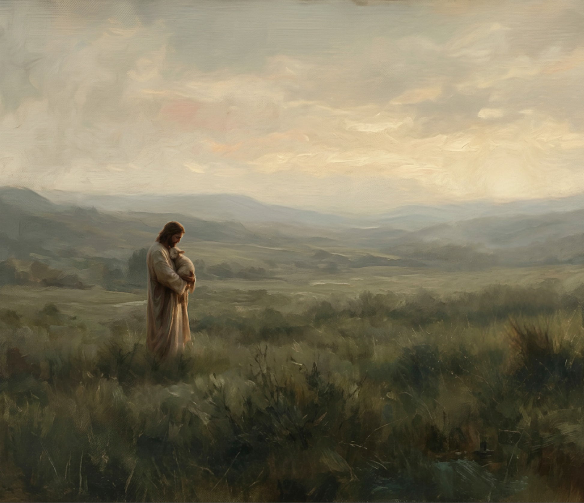 framed_canvas_image_horizontal